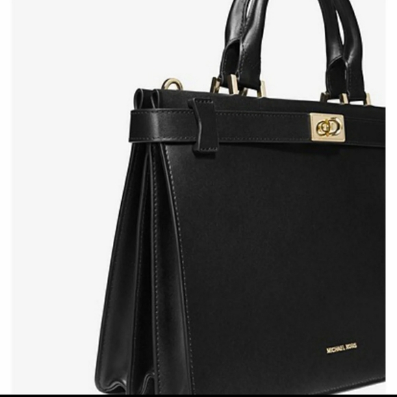 Micheal Kors handbag - Picture 1 of 3